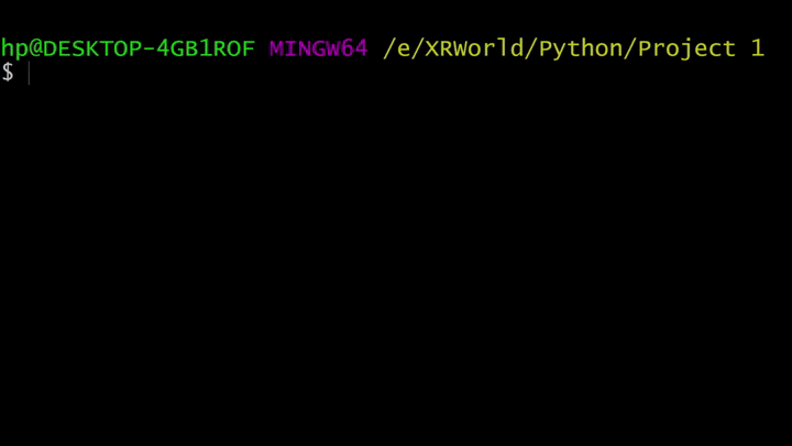 Smart Password Strength Checker