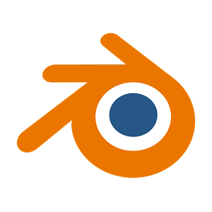 Blender 3D