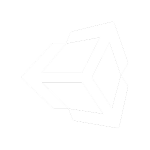 Unity